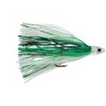thumbnail image 1 of Leurre Jensen Flash Fly, 1 of 1