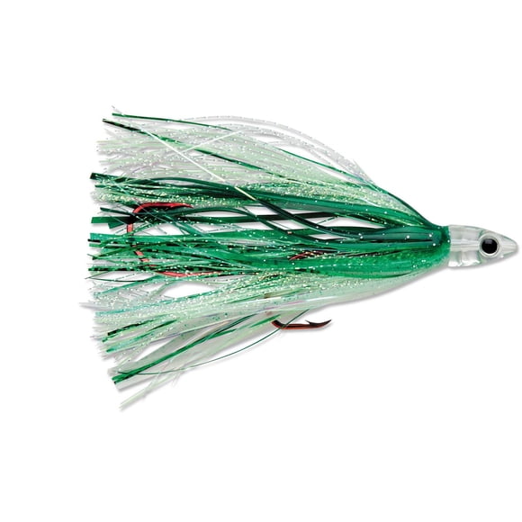 Luhr-Jensen Flash Fly