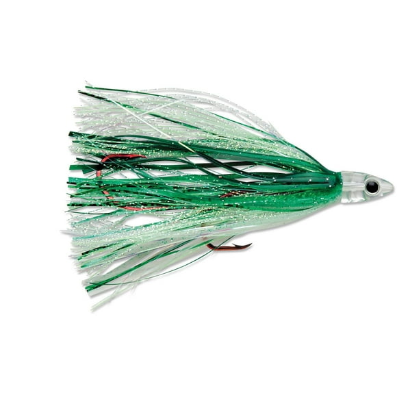 Leurre Jensen Flash Fly
