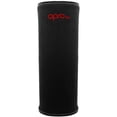 thumbnail image 1 of OPROtec Elbow Sleeve, 1 of 4