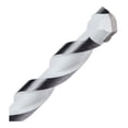 thumbnail image 2 of Brocas Multimaterial Zanco Hexagonal 3/8 Milwaukee 48208890 Milwaukee 48208890, 2 of 10