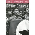 thumbnail image 2 of Les Mots de Cesar Chavez, 2 of 2