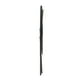 thumbnail image 2 of Escritorio Plegable Duna Madera Fresno, 2 of 6
