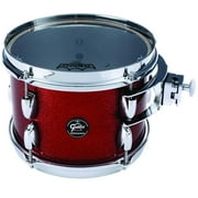 Gretsch Renown 7x10" Rack Tom Drum - Burnt Orange Sparkle - RN2-0710T-BOS
