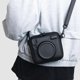 thumbnail image 4 of Shockproof Camera Bag for WIDE EVO/SQ Camera Bag for Instantly Photography with Removable Top and Comfortable Strap, 4 of 4