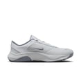 thumbnail image 4 of Nike Men's Legend Essential 3 Next Nature Running Shoes White | Gray Size 13 Medium, 4 of 5