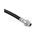 thumbnail image 3 of Sunsong 2202715 Brake Hydraulic Hose, 3 of 4