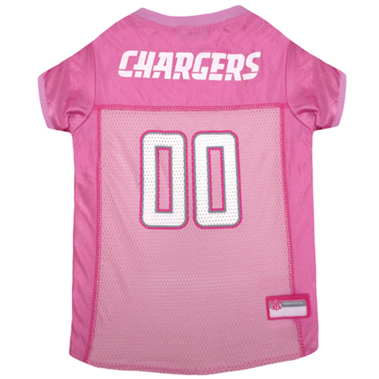 nfl san diego chargers jersey