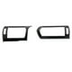 thumbnail image 4 of Para Land Cruiser J300 LC300 2022 2023 Cubierta embellecedora para salida de aire lateral - Fibra ABS, 4 of 5