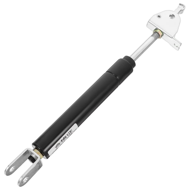 Reemplazo de varilla de bomba hidráulica para silla de barbero, mantenimiento y reparación de silla de salón, resorte de gas de altura ajustable para silla de peluquería