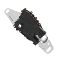 thumbnail image 4 of Interruptor de seguridad neutral PRNDL Rendimiento confiable Alta resistencia 24229422 Reemplazo para Chevy Truck 4L60E 4L80E Trans, 4 of 4