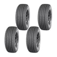 thumbnail image 1 of Paquete de 4 llantas 195/55 R16 Agate AG-266 XL 91V, 1 of 3