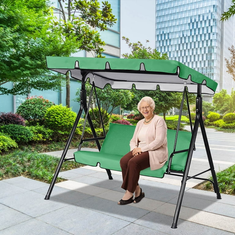 Walmart swing cover replacement sales