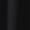 Black, variant on Ruimatai Women's T-Shirt Loose Sleeveless Round Neck Solid Color Top Comfortable Soft Thin Home Casual Shirt