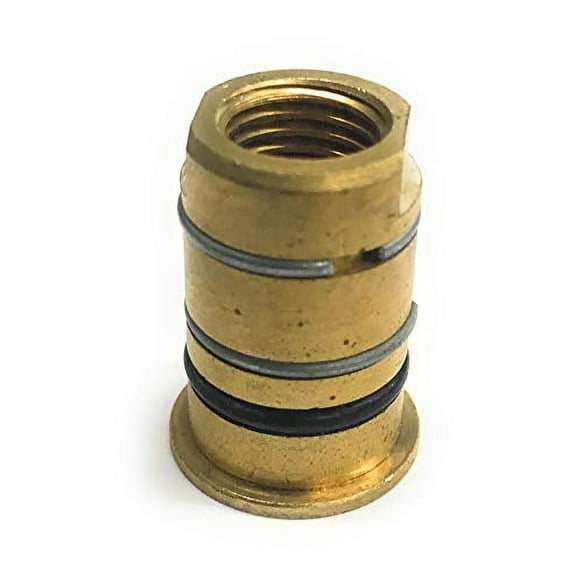 ESAB 999452 Nozzle Adapter, Pack of (1)