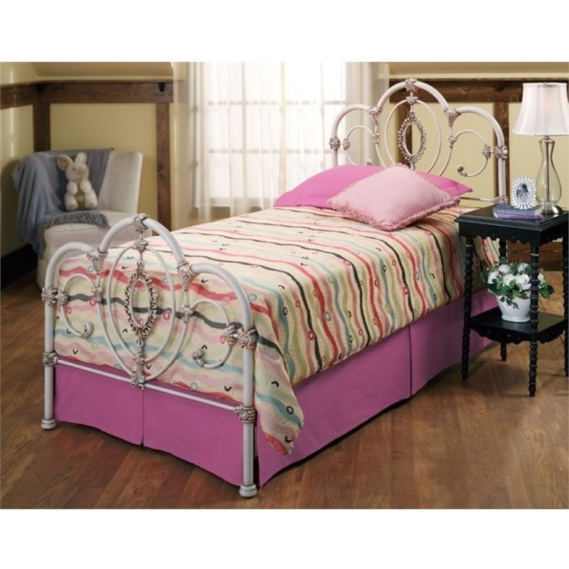 twin spindle beds twin spindle beds