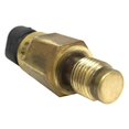 thumbnail image 1 of 32446-99 Motorcycle Engine Coolant Temperature Sensor for Harley Davidson VTwin Road King Fat Boy Dy, 1 of 5