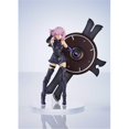 thumbnail image 4 of Figura Aniplex Fate/Grand Order: ConoFig Shielder/Mash Kyrielight, 4 of 5