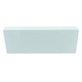 thumbnail image 4 of 320 Grit Knife Sharpening Stone, Durable Knife Sharpener Stone Kitchen  For Chisels For Woodworking Tools, 4 of 8
