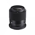 thumbnail image 2 of Lente SIGMA 23mm F1.4 DC DN (C) -RF, 2 of 4