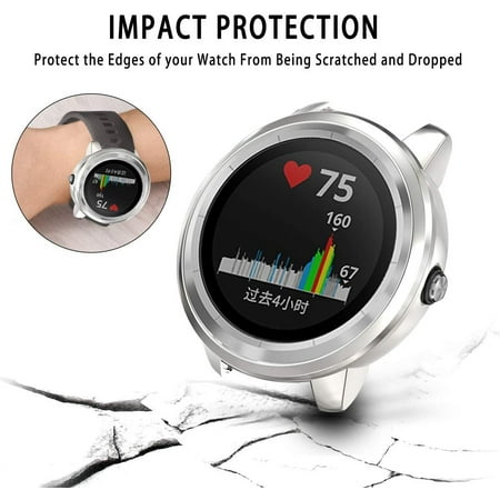walmart vivoactive 3