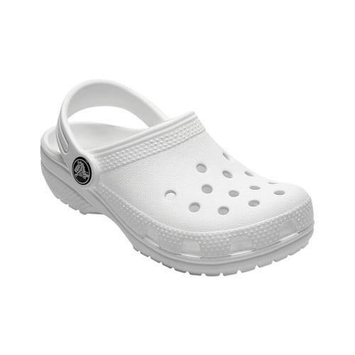 Crocs - Infant Crocs Kids Classic Clog 