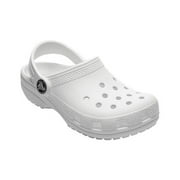 bebe clogs