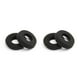 thumbnail image 3 of Moyic Cushion 80mm Elastic Headset Soft Sponge Replacement Accessories Ear Earmuffs Pads Hoop for GRADO SR60 SR80 Headphones 2piezas, 3 of 6