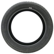 Mastercraft Avenger M8 225/50R17 94W Performance Tire Simolary simolary.com 9