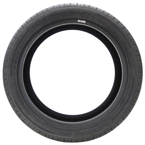 Mastercraft Avenger M8 Performance 245/45R18 96W Passenger Tire simolary.com 19 Mastercraft Avenger M8 Performance 245/45R18 96W Passenger Tire Simolary simolary.com 19