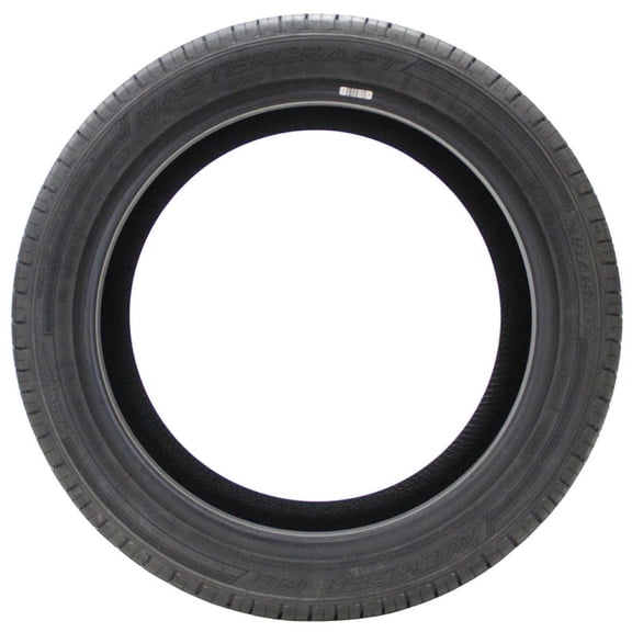 Mastercraft Avenger M8 205/55R16 94 W Tire