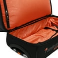 thumbnail image 5 of Pathfinder Gear Up 32" Drop Bottom Wheeled Duffel, 5 of 15