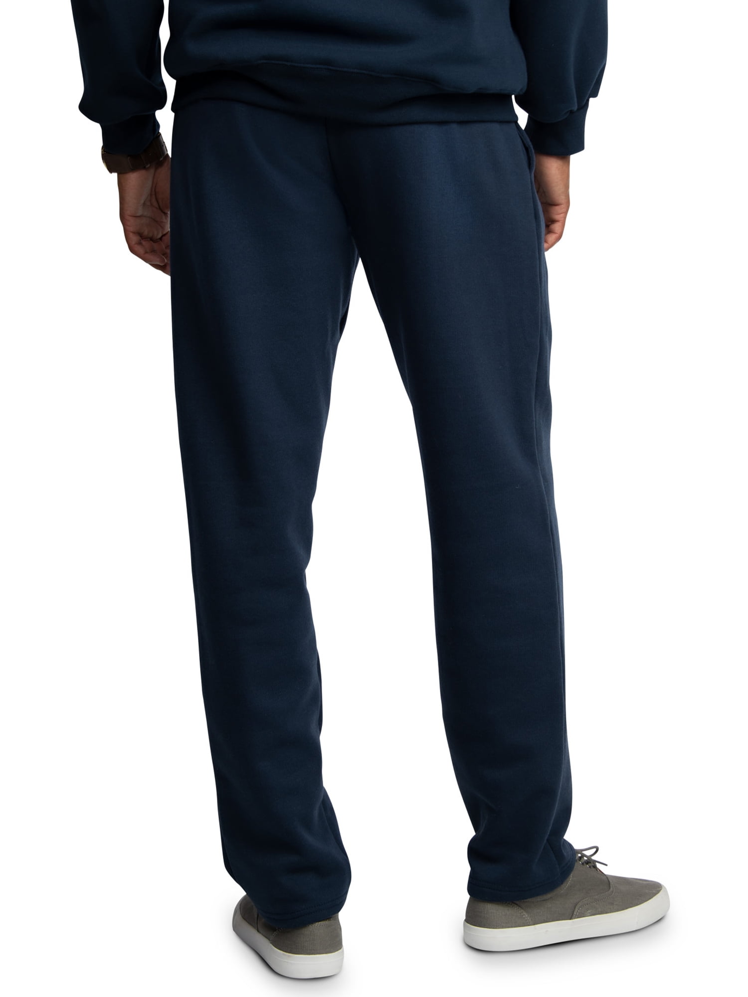 Grey Sweats Casual Wear Sweatpants Cargo Pants Mens Sweatpants