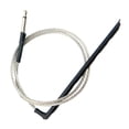 thumbnail image 5 of Cable Piezo Pickup Selleta de Guitarra Clásica para EQ Guitar Guitarra Sunnimix Cable de guitarra Pastilla piezoeléctrica, 5 of 5