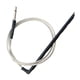 thumbnail image 5 of Cable Piezo Pickup Selleta de Guitarra Clásica para EQ Guitar Guitarra Sunnimix Cable de guitarra Pastilla piezoeléctrica, 5 of 5