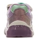 thumbnail image 5 of Tenis para Niña Dtx 3006 lila 19, 5 of 6