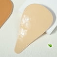thumbnail image 3 of 3Pcs Cameltoe Guards Reusable Privacy Pads for Leggings Dresses Sports Apparels, 3 of 12