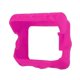 thumbnail image 4 of unique Silicone Protector Cover Compatible Shearwater Perdix Ai Cover,pink_gift Of G, 4 of 5