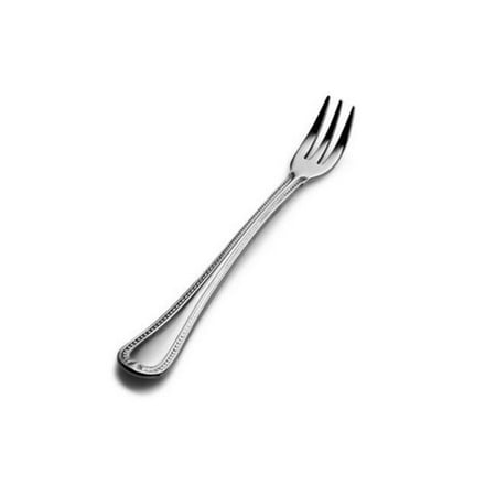 

Bolero Oyster & Cocktail Fork Pack of 12