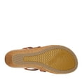 thumbnail image 4 of Skechers Beverlee Tiger Posse Sandal, 4 of 5