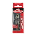 thumbnail image 5 of Berkley Ripfish, 7, Ghost Shiner, 5 of 5