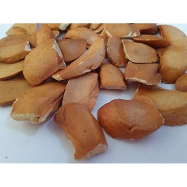 ファッションの 雄穂 様専用 コレクション - ネット販売