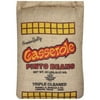 Casserole 20 lb Pinto Beans. Tree Nut-Free and Peanut-Free