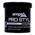 thumbnail image 1 of Ampro Pro Styl Gel de Peinado, Gel para el Cabello, Super FijaciÃ³n, 172 g, 1 of 2