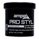 thumbnail image 1 of Ampro Pro Styl Gel de Peinado, Gel para el Cabello, Super FijaciÃ³n, 172 g, 1 of 2