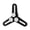 No cushion, variant on Misright Multipurpose Piston Rings Squaring Device For Automotive Motorcycle Engine
