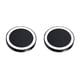 thumbnail image 3 of Matsuzay inalámbrico rápido de 5W para X / XR / 8 Plus Qi Pad de carga rápida para S9 / S9 Plus / S8 S7 / Note 8 7 5 Type4 NO4, 3 of 5