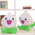 thumbnail image 4 of Overwatch Pachimari Plush Toy Stuffed Animal-xinru1207, 4 of 6