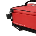 thumbnail image 5 of Arctic Zone Expandable Upright Lunch Pack, 5 of 5