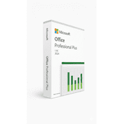 WITC Office 2024 Professional Plus USB | Full Version